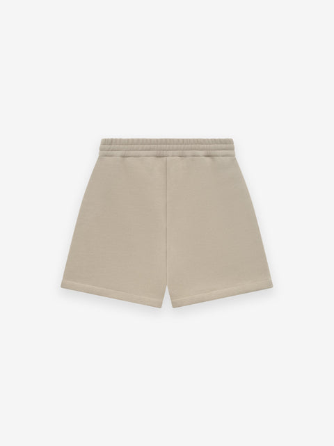 Eternal Sweatshort