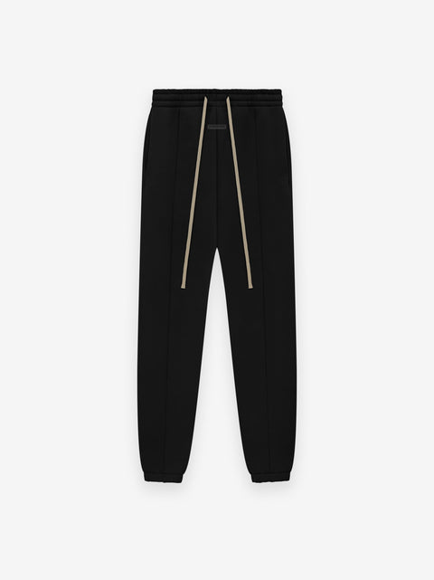 Eternal Sweatpant