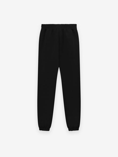 Eternal Sweatpant