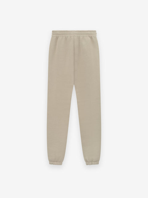 Eternal Sweatpant