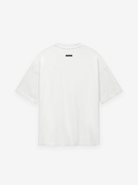 Eternal Jersey Tee