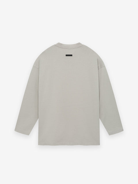 Eternal Long Sleeve Tee