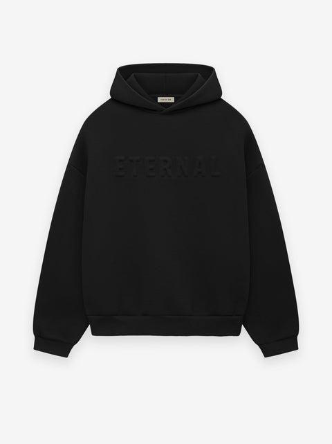 Eternal Hoodie