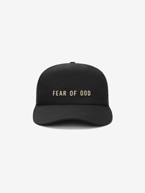 Eternal Cap