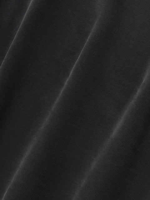 Fear Of God Hoodie