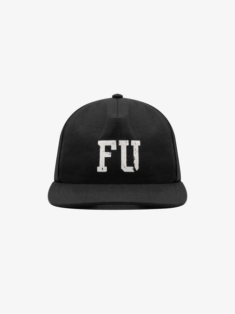 FU Snapback