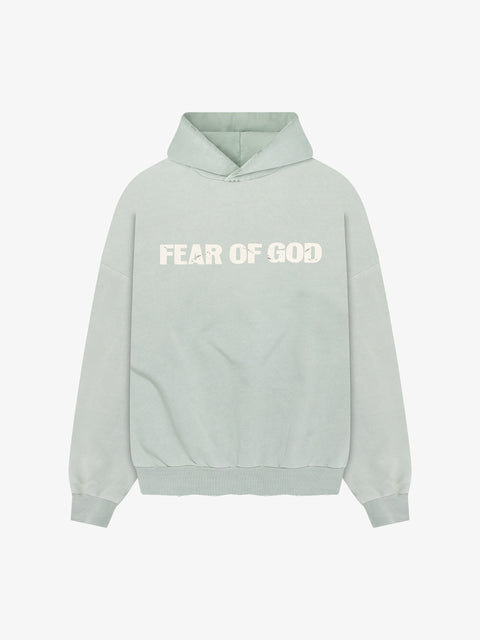 Heaven Hoodie