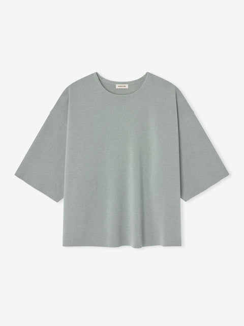 Milano Knit Tee