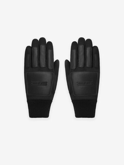 Goalkeeper Gloves
