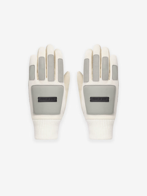 Goalkeeper Gloves