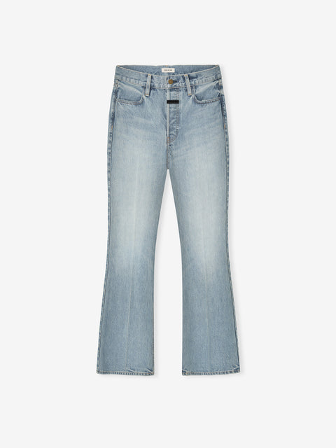 70'S Jean