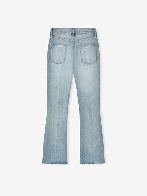 70'S Jean