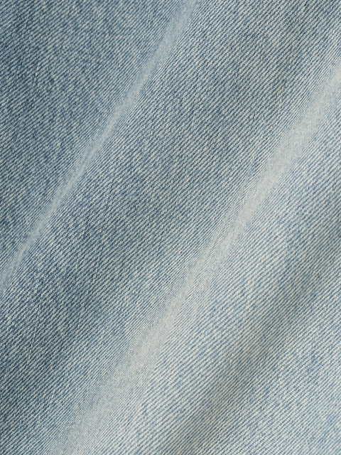 70'S Jean