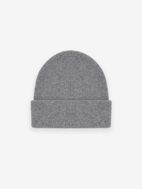 Cashmere Beanie