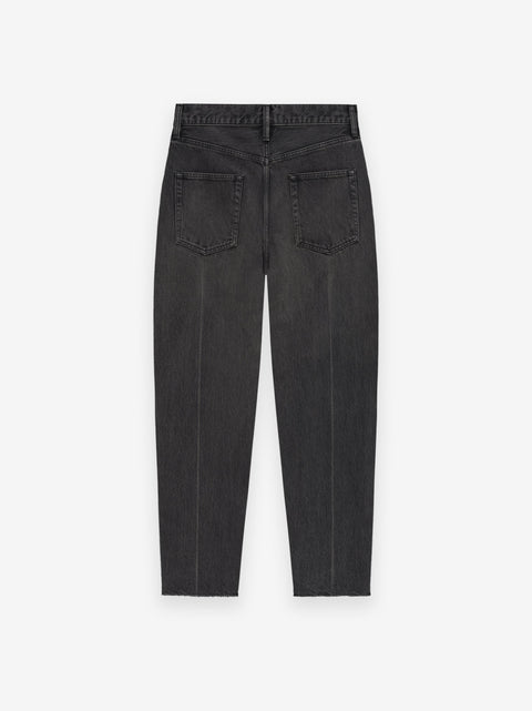 80s 5 Pocket