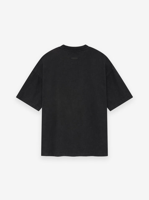 8 Tee