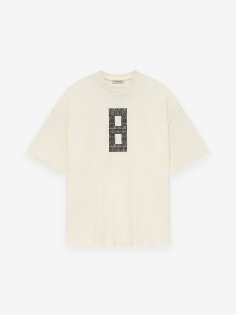 8 Tee