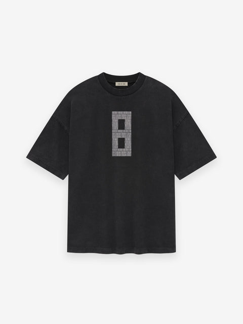 8 Tee
