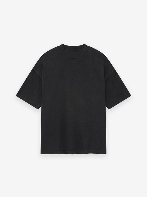 8 Tee