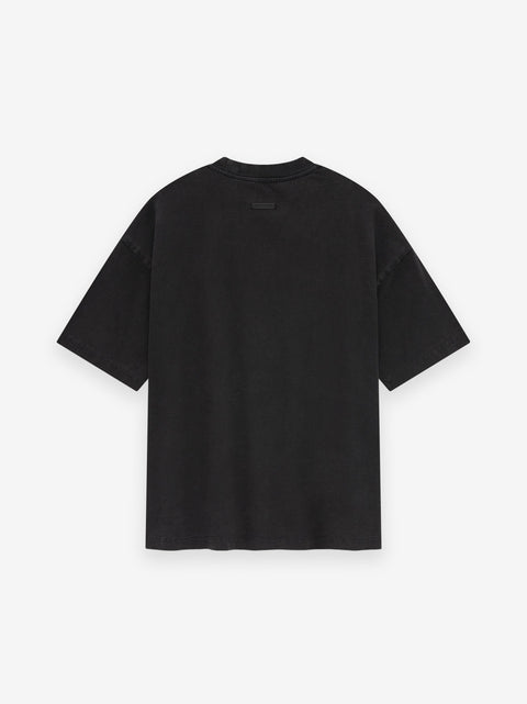Thunderbird Tee