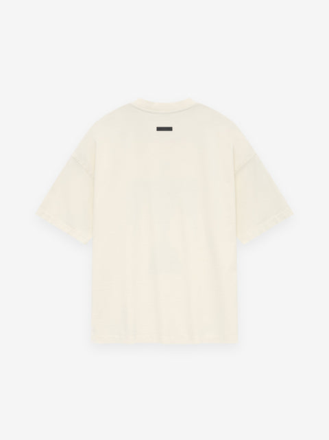 Thunderbird Tee