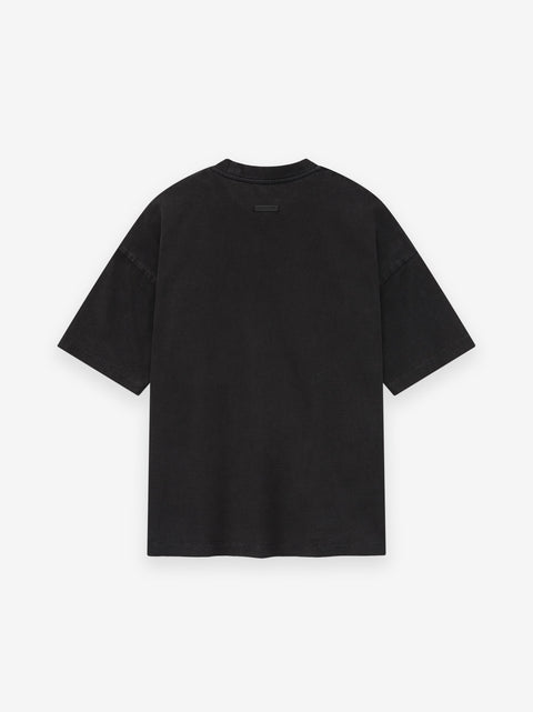 Thunderbird Tee