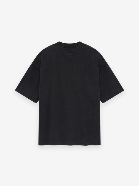 Fear of God Tee