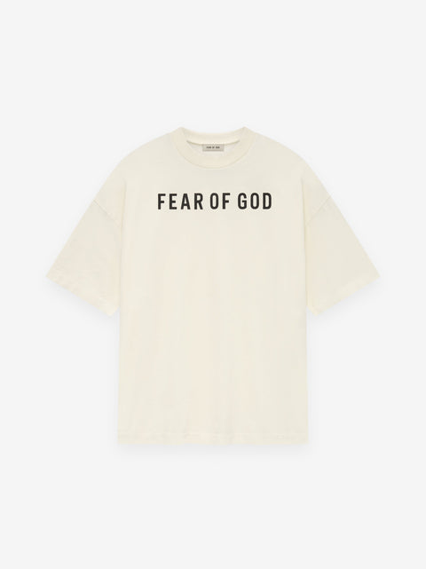 Fear of God Tee