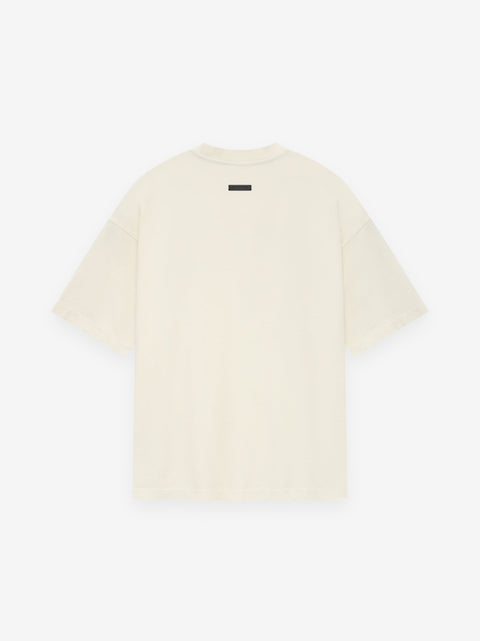 Fear of God Tee