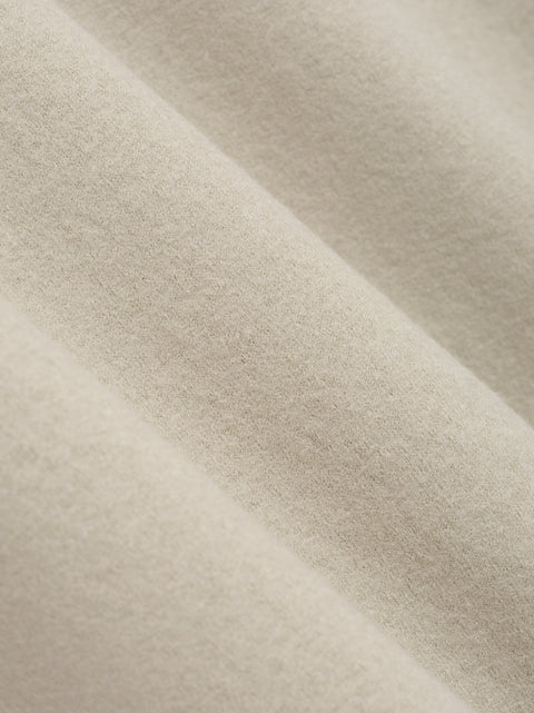 Merino Tee
