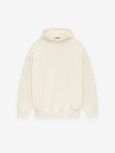 French Terry Thunderbird Hoodie