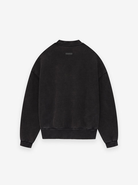 Thunderbird Crewneck Sweatshirt