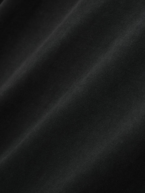 Relaxed Fear Of God Long Sleeve Tee
