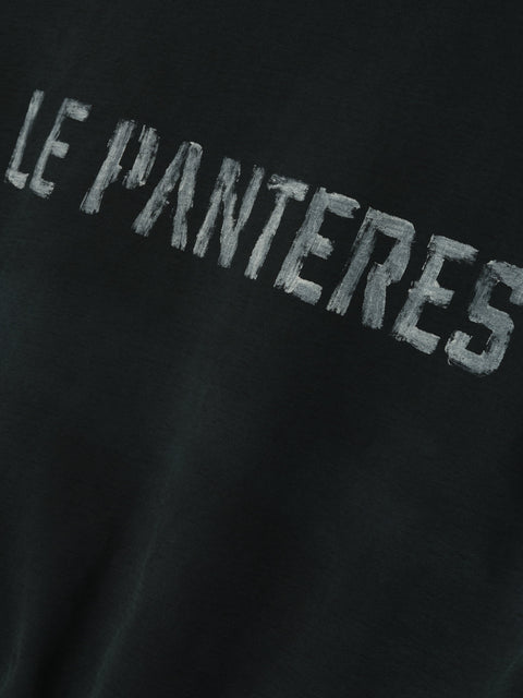Le Panteres Hoodie