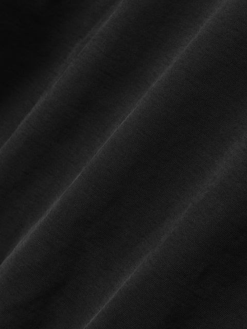 Washed Hoodie