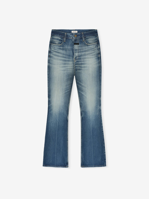 70'S Jean
