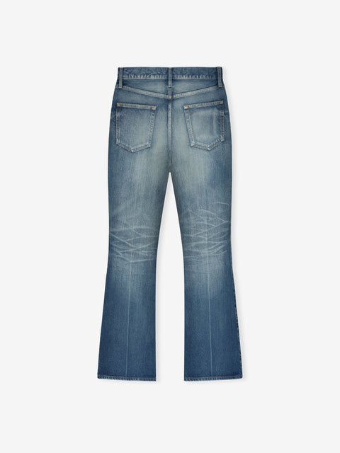 70'S Jean