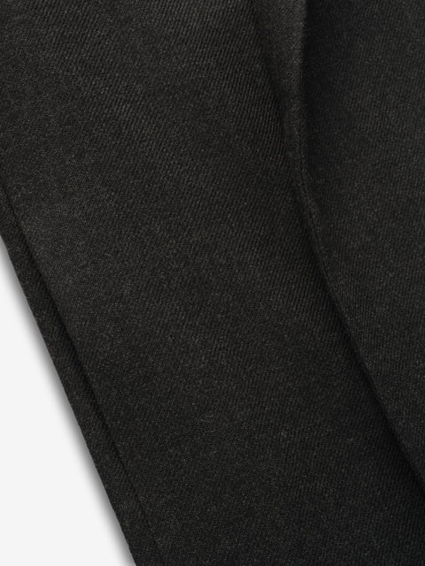 Classic Overcoat