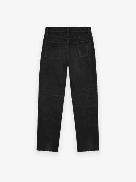 Classic 5 Pocket