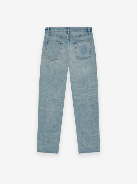 Classic 5 Pocket