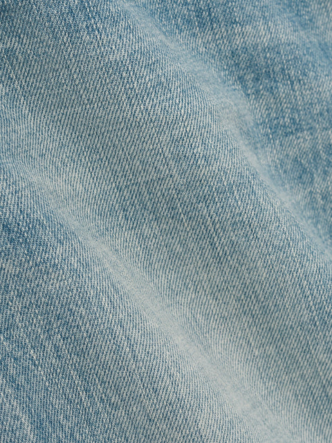 Classic 5 Pocket
