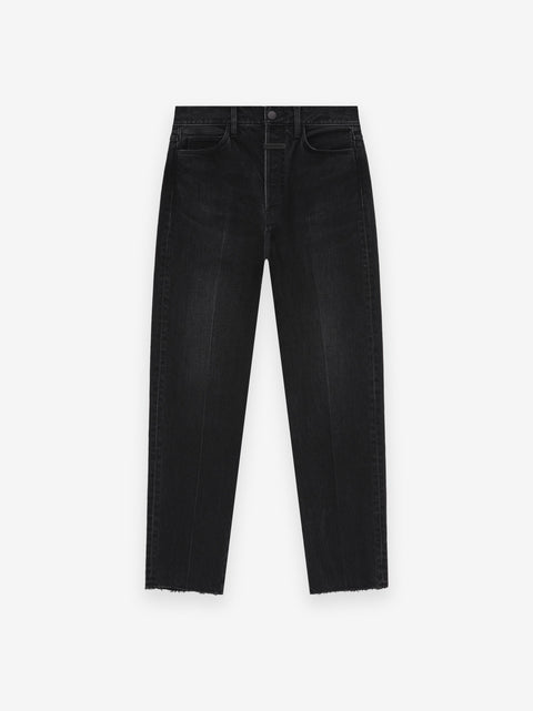 80s 5 Pocket