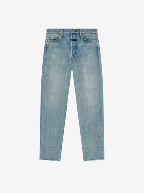 80s 5 Pocket