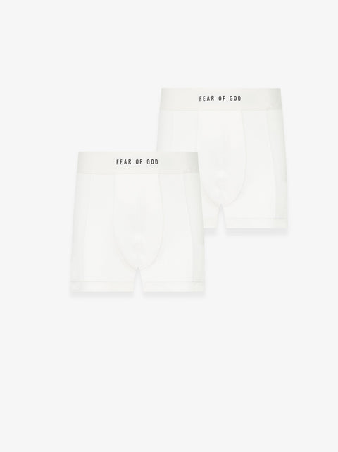 Brief