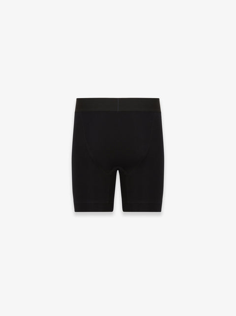 Boxer Brief