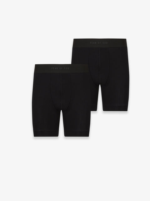 Boxer Brief
