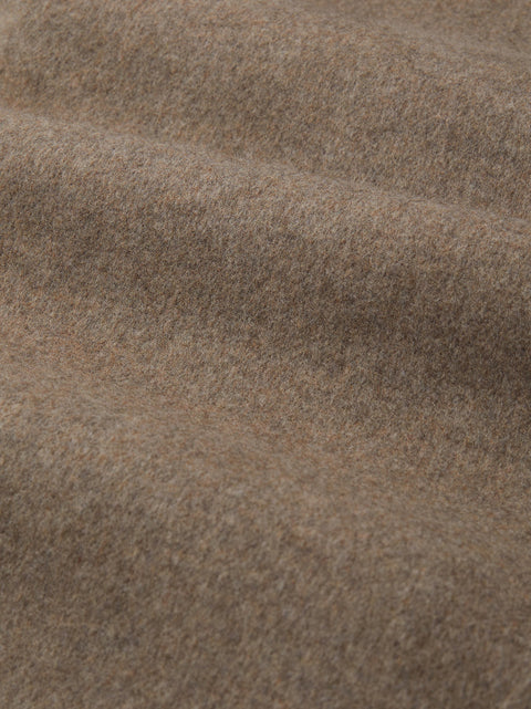 Wool Cashmere Lounge Pant