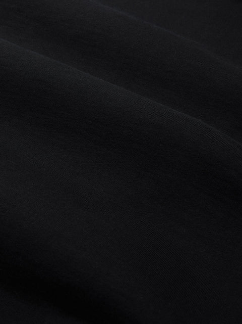 Jersey Lounge Pant