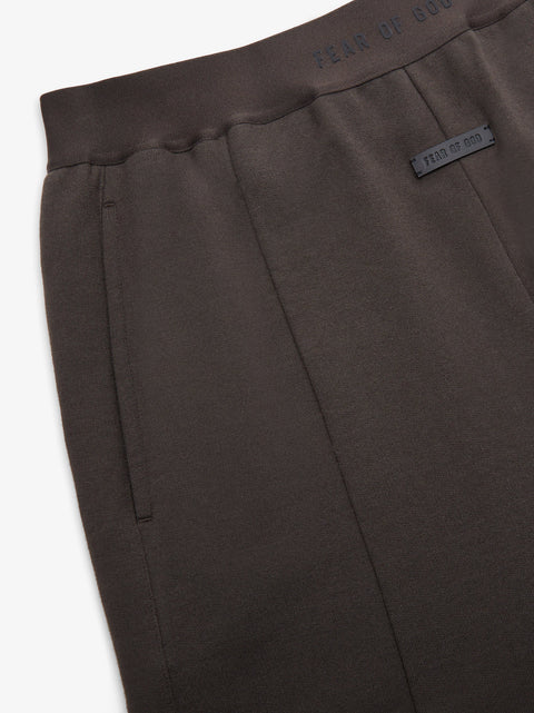 Jersey Lounge Pant