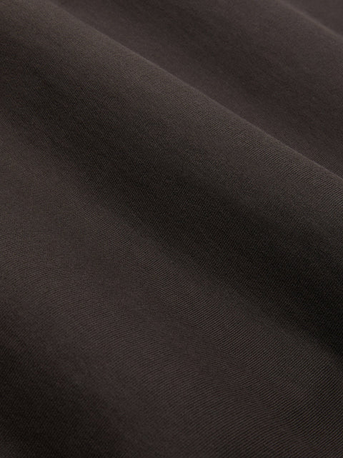 Jersey Lounge Pant